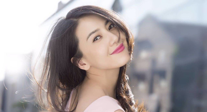co chu cua hang nong san cao tay hoa giai mau thuan voi nhan vien - 1